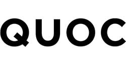 click for QUOC products