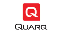 link to Quarq products