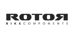 click for Rotor products