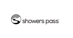 link to Showers Pass products