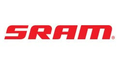 link to SRAM products