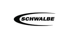 click for Schwalbe products