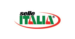click for Selle Italia products