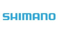 link to Shimano products