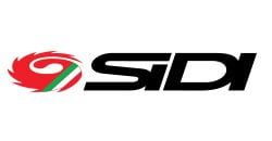 link to Sidi products