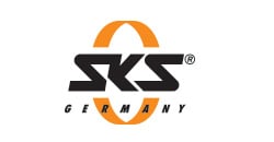 click for SKS products