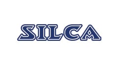 link to Silca products