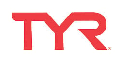 link to TYR Sport products