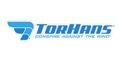 Torhans
