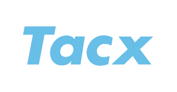 link to Garmin Tacx products