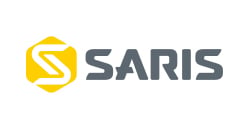 click for Saris products
