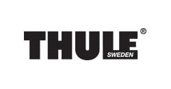 link to Thule products