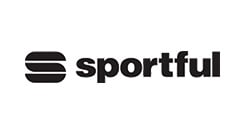 link to Sportful products