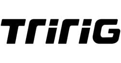 click for TriRig products