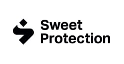 click for Sweet Protection products