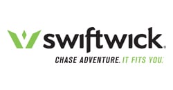 link to Swiftwick products