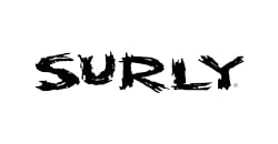 click for Surly products