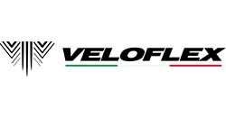 Veloflex