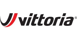 link to Vittoria products