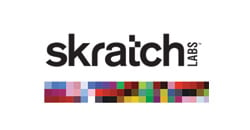 link to Skratch Labs products