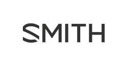 link to Smith products