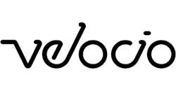 click for Velocio products