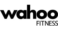 link to Wahoo Fitness products