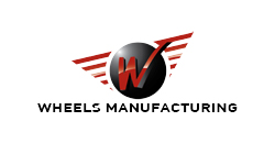 click for Wheels Mfg products