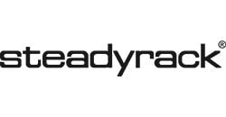 click for Steadyrack products