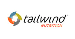 click for Tailwind Nutrition products