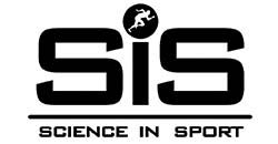 link to Science In Sport products