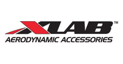 click for XLAB products
