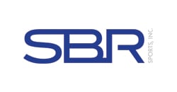 link to SBR Sports products