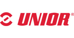click for Unior products