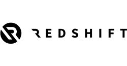 click for Redshift products