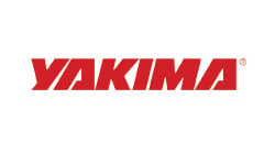 link to Yakima products