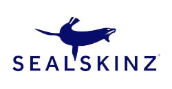 click for SealSkinz products