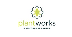 Plant Works Nutrition