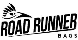 click for Road Runner products