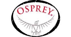 link to Osprey products