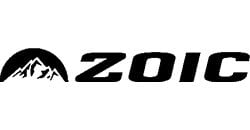 click for Zoic products