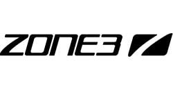 link to ZONE3 products