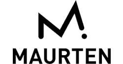 click for Maurten Fuel products