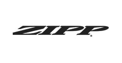 link to Zipp products