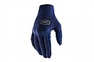 100% Sling Long Finger Gloves 3