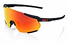 100% Racetrap 3.0 Sunglasses 3