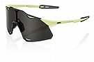 100% Hypercraft Sunglasses 27