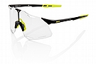 100% Hypercraft Sunglasses 16