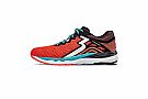 361 USA, Inc. Womens Sensation 3 6