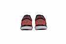 361 USA, Inc. Womens Sensation 3 Back